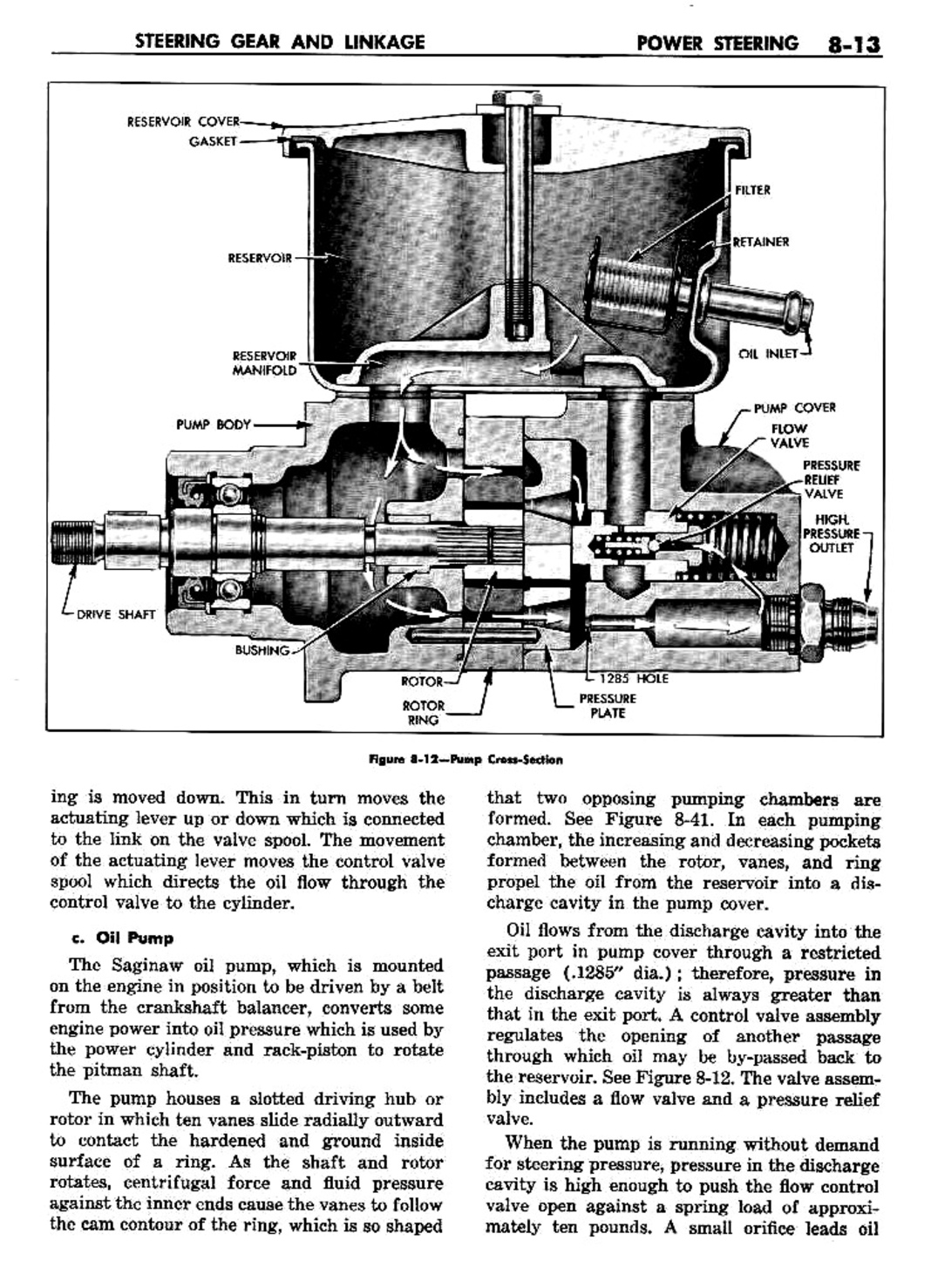 n_09 1957 Buick Shop Manual - Steering-013-013.jpg